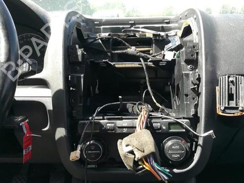 Front left window mechanism VW GOLF V (1K1) 2.0 TDI 16V | BP25516477C22 