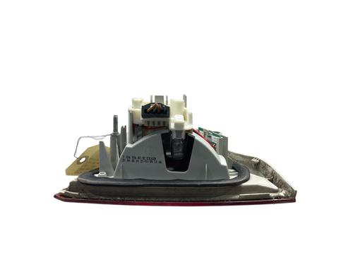 Used Right tailgate light Right tailgate light BMW 3 (E90) 318 d (143 hp) 25531236 25531236