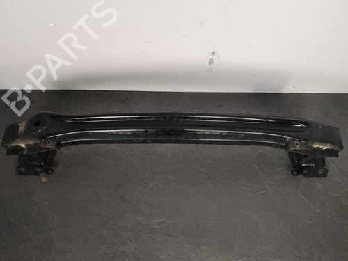 Used Front bumper reinforcement SEAT LEON (1P1) 1.6 (102 hp) 25524185