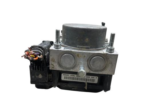 ABS pump DACIA LOGAN MCV (KS_) 1.5 dCi (KS0W) | BP28203673M43 