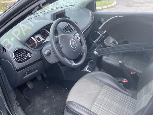 Right front window switch RENAULT CLIO III (BR0/1, CR0/1) 1.5 dCi (C/BR0G, C/BR1G) | BP25499849I26  - Image 21