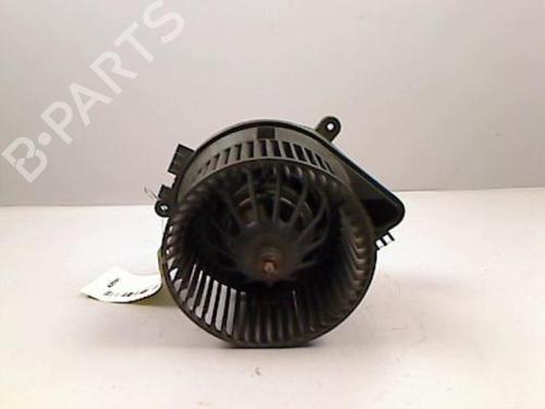Heater blower motor CITROËN XANTIA (X1_, X2_) 1.9 D | BP25536520M62 