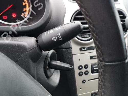 Alternator OPEL CORSA D (S07) 1.2 (L08, L68) | BP25523714M7  - Image 22