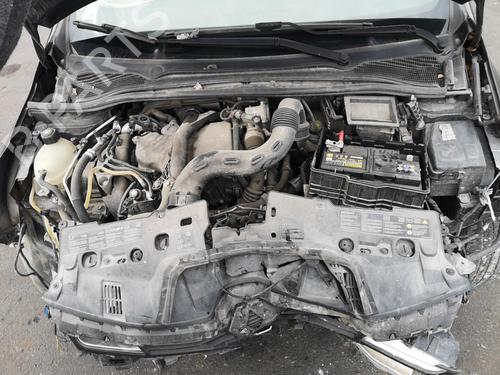 Right tailgate light RENAULT CLIO IV (BH_) 1.5 dCi 75 | BP25525014C80 