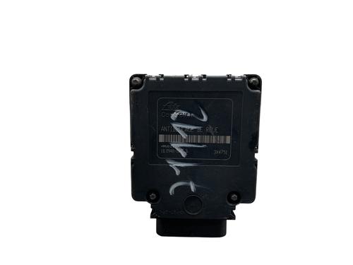 Used ABS pump ABS pump 36888371 36888371
