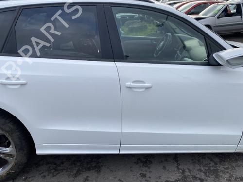 Mirror switch AUDI Q5 (8RB) 2.0 TDI quattro | BP26663341I25 - Image 5