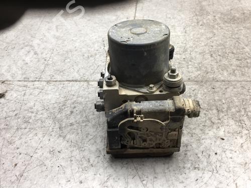 ABS pump CITROËN BERLINGO / BERLINGO FIRST MPV (MF_, GJK_, GFK_) 1.6 HDI 90 (MF9HX) | BP25570574M43 