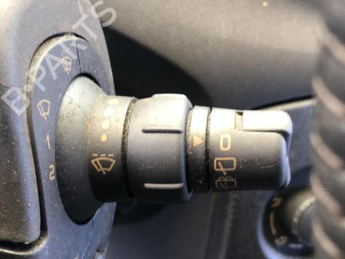Front right lock RENAULT CLIO III (BR0/1, CR0/1) 1.5 dCi (C/BR0G, C/BR1G) | BP25556167C97 