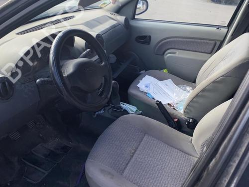 Switch DACIA LOGAN MCV (KS_) 1.5 dCi (KS0K) | BP25555822I30 - Image 31