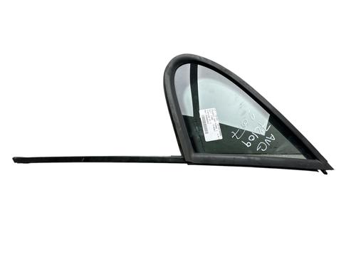 Used Front left quarter glass PEUGEOT 207 (WA_, WC_) 1.4 HDi (68 hp) 25513212
