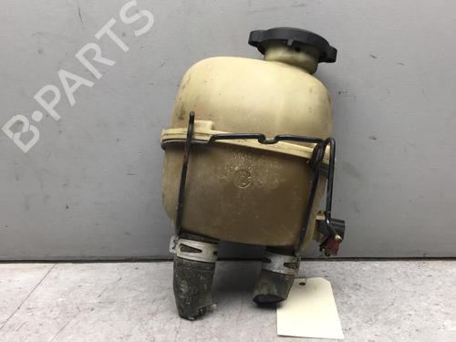 Ekspansjonstank Ekspansjonstank CITROËN C15 Box Body/MPV (VD_) 1.8 D (60 hp) 25580636 25580636