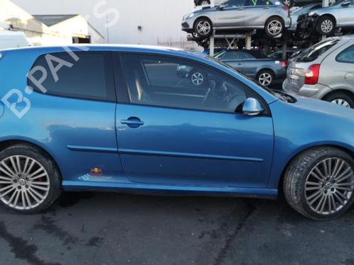 Front wiper motor VW GOLF V (1K1) 2.0 TDI 16V | BP25524340M29 - Image 33
