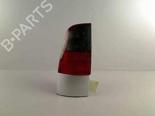 Used Left taillight SEAT CORDOBA Vario (6K5) 1.9 TDI (90 hp) 25536391