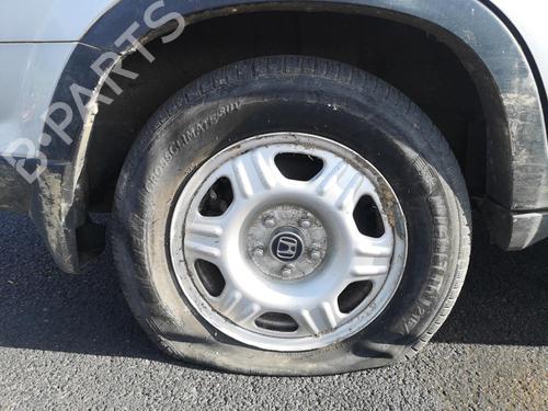 Starter HONDA CR-V II (RD_) 2.2 CTDi (RD9) | BP25514635M8 - Image 12