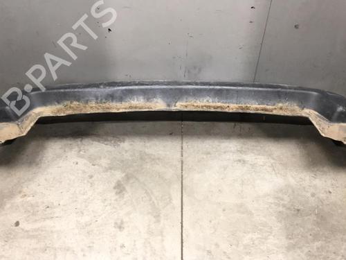 Rear bumper CITROËN BERLINGO / BERLINGO FIRST MPV (MF_, GJK_, GFK_) 1.6 HDI 90 (MF9HX) | BP25529546C8 