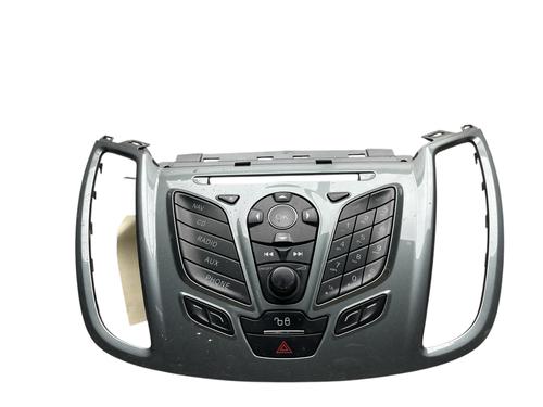 switch-ford-grand-c-max-dxacb7-dxaceu-2010-2011-2012-2013-2014-2015-2016-2017-2018-2019-25569635 main image