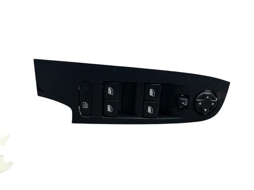 Left front window switch CITROËN C4 Picasso II | BP33674409I27 - Image 2
