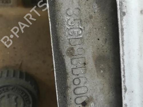 Switch PEUGEOT PARTNER Box Body/MPV (5_, G_) | BP25553019I30 - Image 18