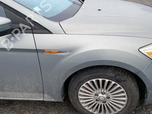  - Image 5