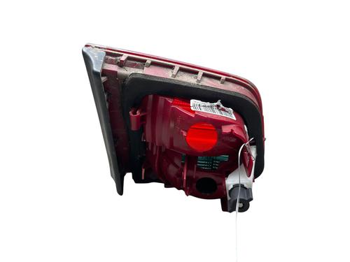 Right tailgate light CITROËN C5 III (RD_) 1.6 HDi 110 (RD9HZC) | BP27519132C80 