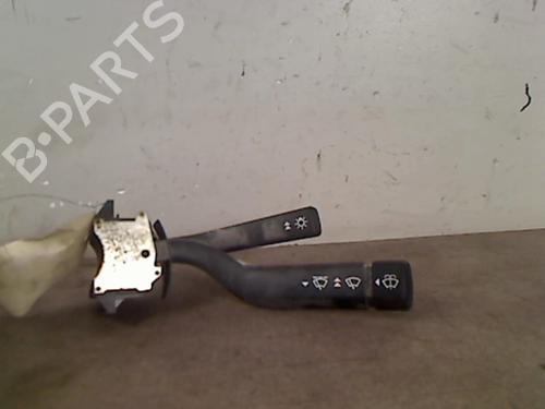 Steering column stalk FORD TRANSIT Bus (E_ _) 2.5 TD (EBL, EDL, EDS, EGL, ESL, ESS, EUS) | BP25582740I23 