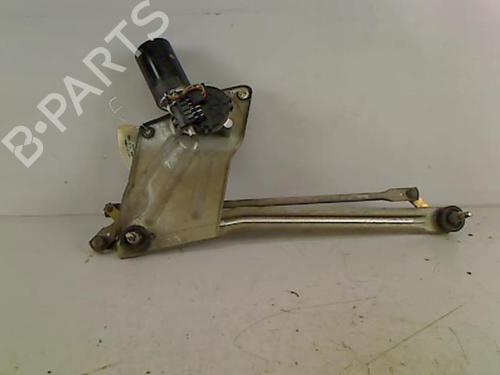 Used Front wiper motor Front wiper motor FORD ESCORT IV (GAF, AWF, ABFT) [1983-1994] 25558575 25558575