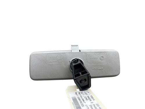 Used Rear mirror Rear mirror FIAT PANDA (169_) 1.2 LPG (169CXF1A) (69 hp) 25519232 25519232