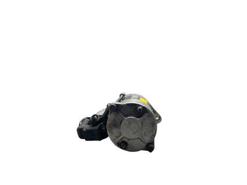 Starter RENAULT MASTER PRO Platform/Chassis (HH__, UH__) dCi 130 (HH03, HH13, HH63, UH03, UH13, UH43, UH63, UH73,... | BP25542769M8 