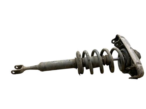 left-front-shock-absorber-audi-a4-b7-avant-8ed-2004-2005-2006-2007-2008-25540887 main image