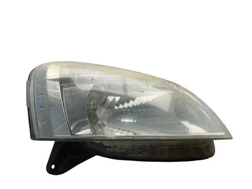 Højre forlygte PEUGEOT PARTNER Box Body/MPV (5_, G_) 1.9 D (69 hp) 31355658