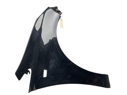 Used Right front fenders OPEL CORSA D (S07) 1.3 CDTI (L08, L68) (90 hp) 25573131