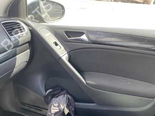 Front right window mechanism VW GOLF VI (5K1) 1.6 TDI | BP28421987C23  - Image 19