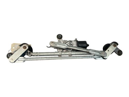 Front wiper motor RENAULT KADJAR (HA_, HL_) 1.6 dCi 130 (HLA4) | BP33039037M29 - Image 4