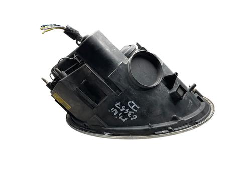 Right headlight MINI MINI (R50, R53) One | BP25532106C29 - Image 3