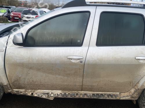 Right taillight DACIA DUSTER (HS_) 1.5 dCi 4x4 (HSMC, HSMD) | BP25497221C35  - Image 27