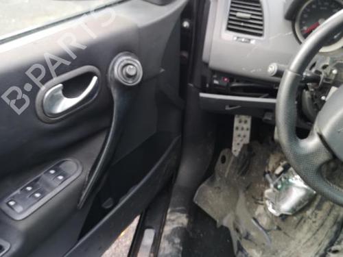 Starter RENAULT MEGANE II Coupé-Cabriolet (EM0/1_) 1.9 dCi | BP25559359M8 