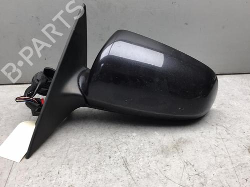 left-mirror-audi-a6-c6-4f2-2004-2005-2006-2007-2008-2009-2010-2011-25556723 main image