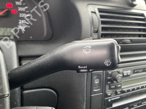 Front right interior door handle VW PASSAT B5 (3B2) 1.9 TDI | BP29175944I14  - Image 20