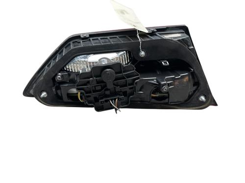 Right tailgate light SEAT LEON ST (5F8) 2.0 TDI 4Drive | BP29116739C80 