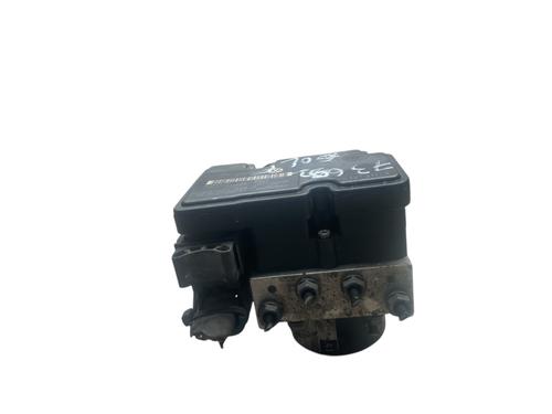 ABS Bremseaggregat VW GOLF V (1K1) 1.9 TDI | BP26521062M43 