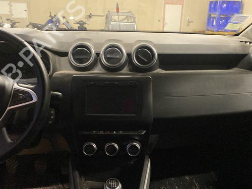 - Image 8
