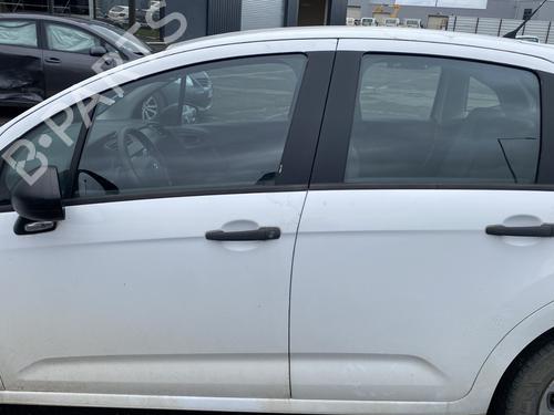Devioluci CITROËN C3 II (SC_) 1.2 VTi 82 | BP32368988I23 - Image 20