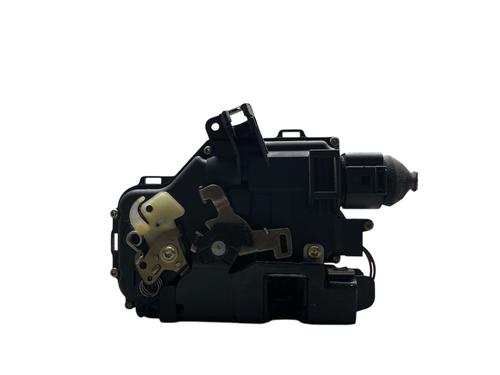 Front left lock AUDI A4 B6 Avant (8E5) 2.5 TDI quattro | BP25541440C98 - Image 2