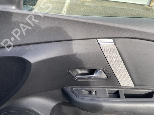 Right tailgate light CITROËN C4 III (BA_, BB_, BC_) 1.5 BlueHDi 130 (BBYHZB) | BP40495298C80 - Image 26