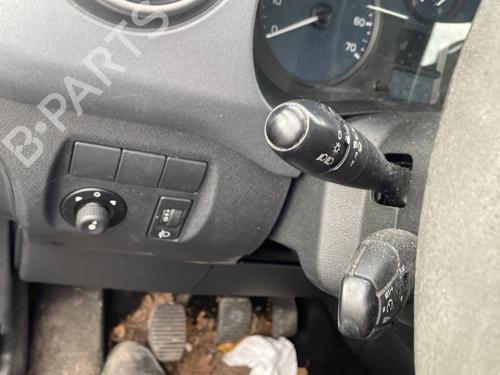 Devioluci CITROËN BERLINGO MULTISPACE (B9) 1.6 HDi 110 | BP25563647I23  - Image 25