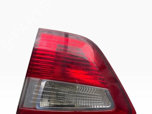 Used Right tailgate light Right tailgate light 39486755 39486755