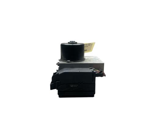 ABS pump MERCEDES-BENZ CLK (C209) CLK 200 Kompressor (209.342) | BP26521202M43 