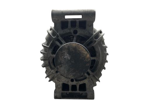 Alternator PEUGEOT 508 II (FB_, FH_, F3_) 1.6 PureTech 180 (F35GFR) | BP25544772M7 