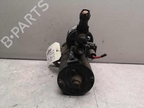 Startmotor VW GOLF IV (1J1) 1.4 16V | BP25561372M8 