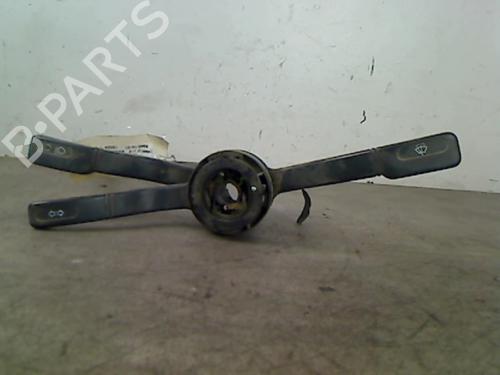 Used Switch PEUGEOT BOXER Platform/Chassis (ZCT_) 2.5 D (86 hp) 25558700